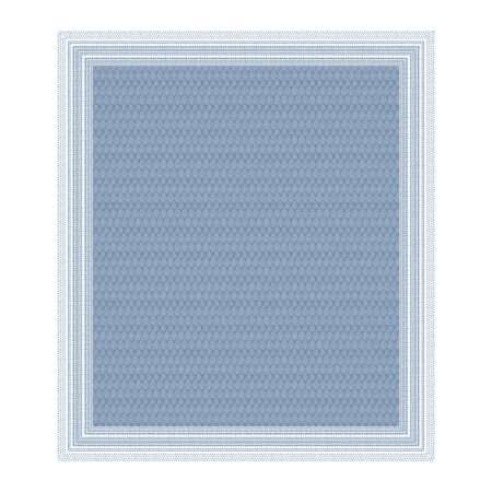 Premium Cotton 108×108 King Size Bed Sheet | 2 Pillow Covers