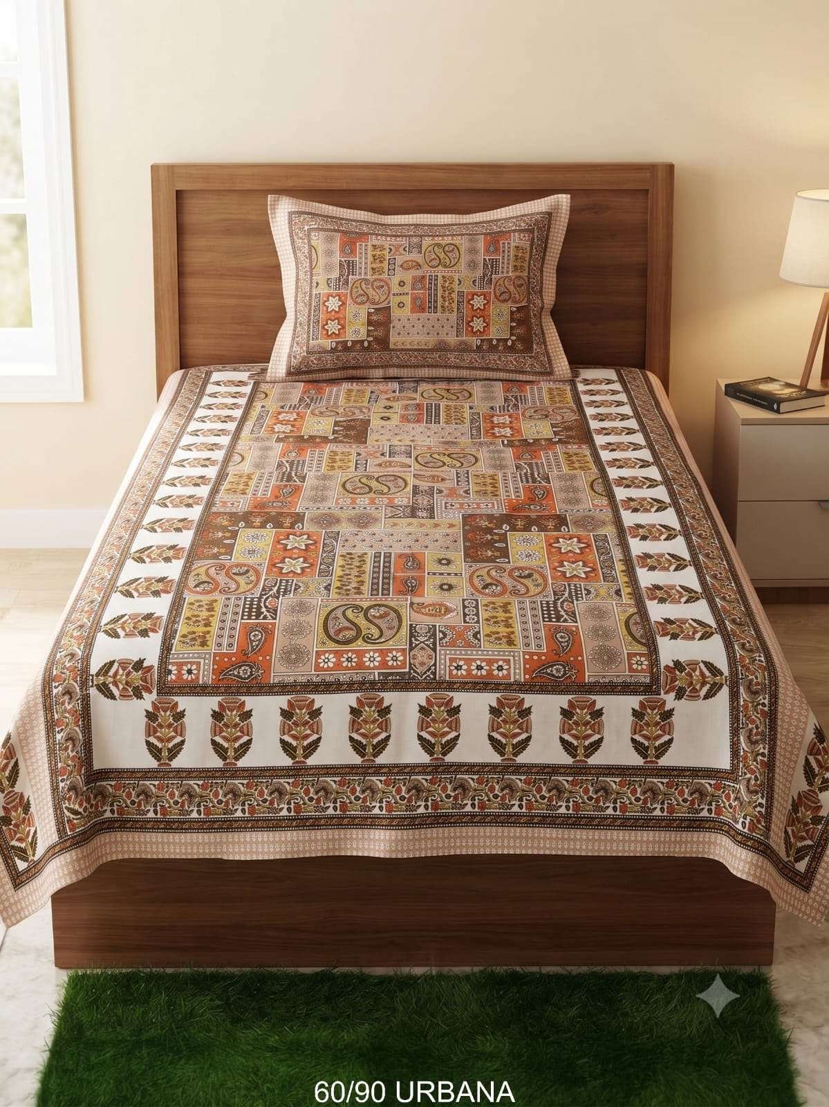 WhatsApp Image 2026 10 01 at 9.28.00 PM cotton bedding or bedsheets