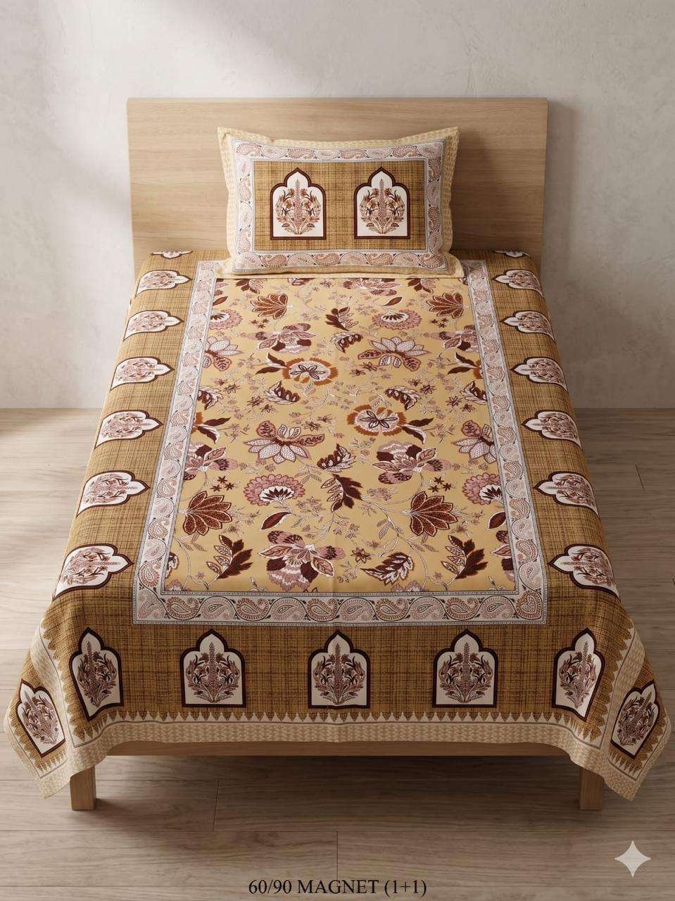 WhatsApp Image 2026 10 01 at 9.30.47 AM 4 cotton bedding or bedsheets