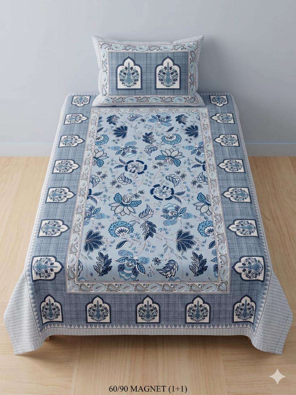 WhatsApp Image 2026 10 01 at 9.30.47 AM cotton bedding or bedsheets