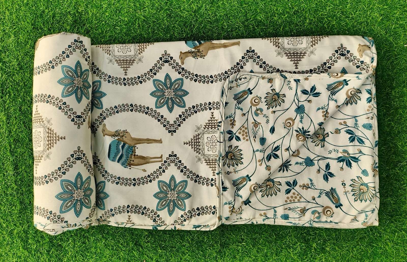 WhatsApp Image 2026 10 27 at 9.42.47 PM cotton bedding or bedsheets