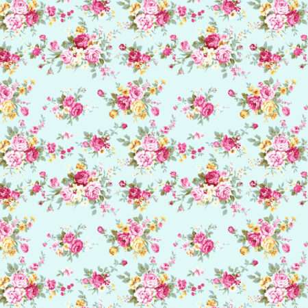 108×108 King Size Bed Sheet | Twill Cotton Fabric | 2 Pillow Covers