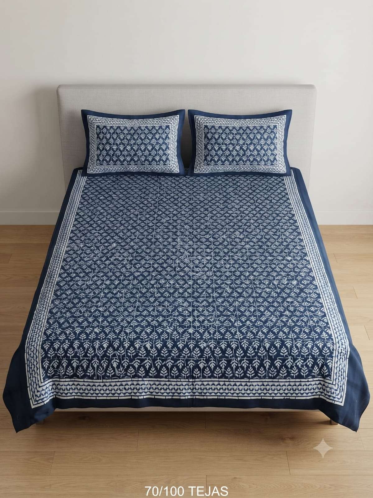 WhatsApp Image 2026 09 30 at 7.12.34 PM cotton bedding or bedsheets