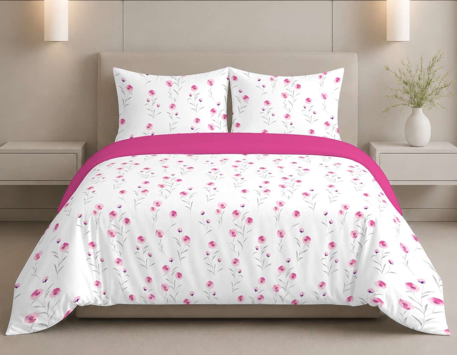 WhatsApp Image 2026 10 27 at 10.54.34 AM cotton bedding or bedsheets