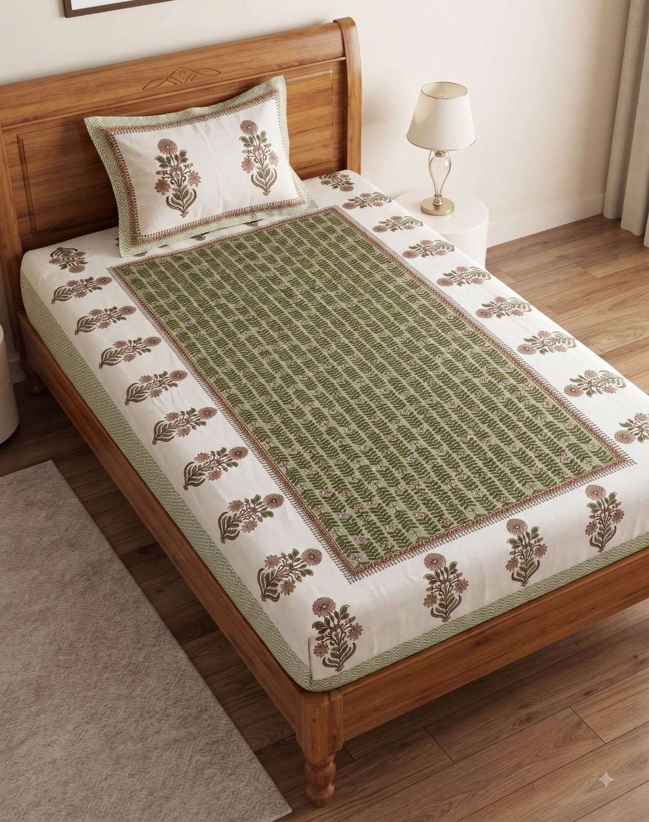 WhatsApp Image 2026 10 27 at 11.26.43 AM 1 cotton bedding or bedsheets