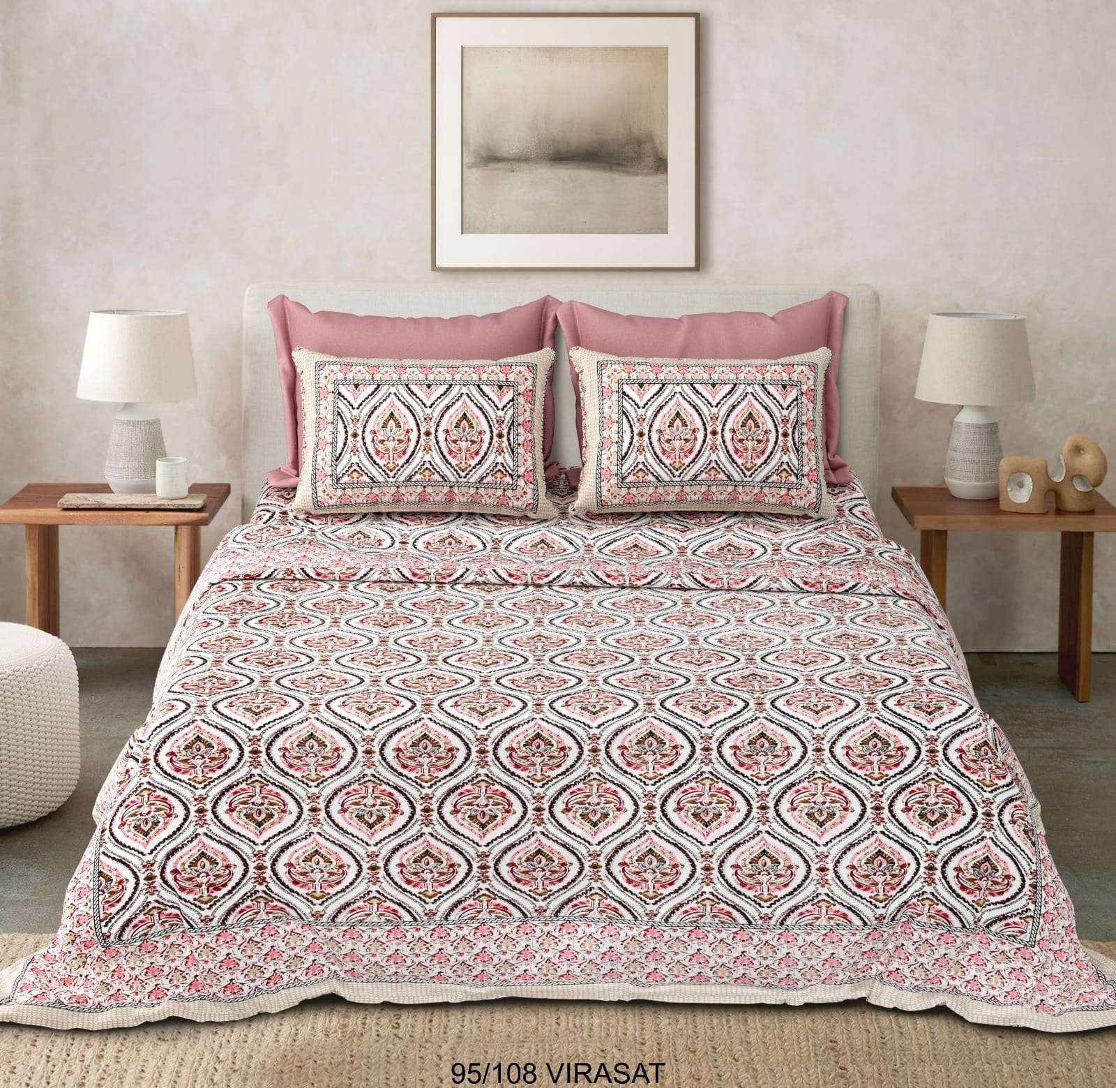 WhatsApp Image 2026 10 27 at 3.55.41 PM cotton bedding or bedsheets