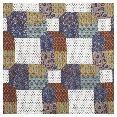 King Size Bedsheet 100x108 Inches Pure Cotton Bed Sheet + 2 Pillow Covers - Image 3