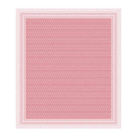 Pure Cotton 9 by 9 Feet King Size Bedsheet | 2 Pillow Covers | Sharma Decoration