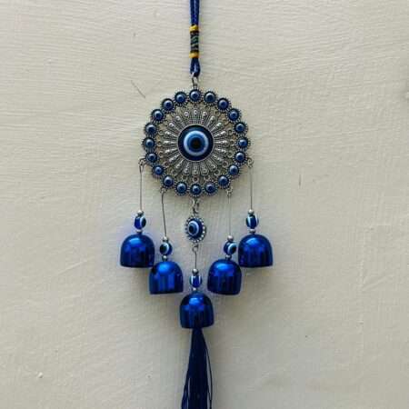 Wind Chimes for Bedroom | Positive Vibes Wind Chimes