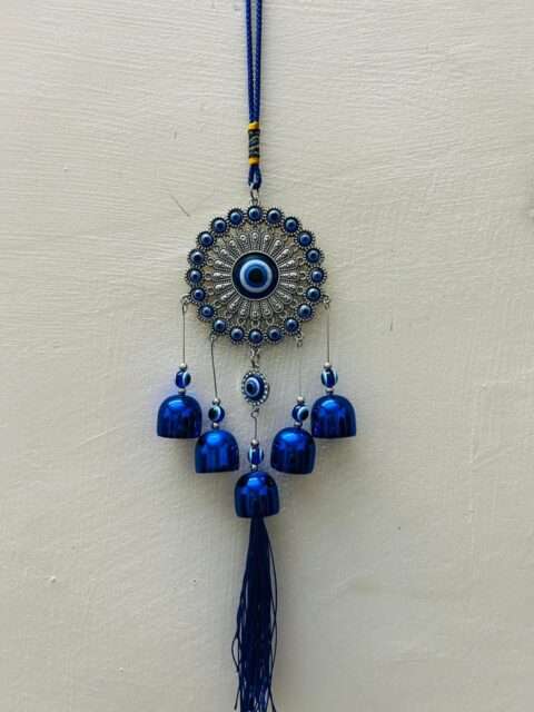 Wind Chimes for Bedroom | Positive Vibes Wind Chimes