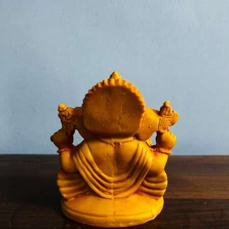 Ganesha Statue for Gifting | Home Decoration
