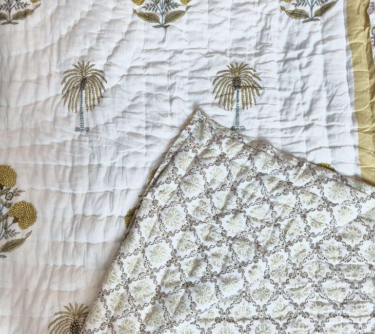 WhatsApp Image 2025-11-28 at 3.58.44 PM