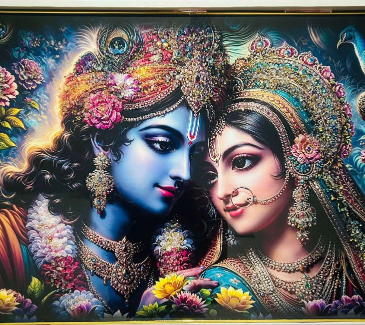 WhatsApp Image 2025-11-28 at 6.17.10 PM